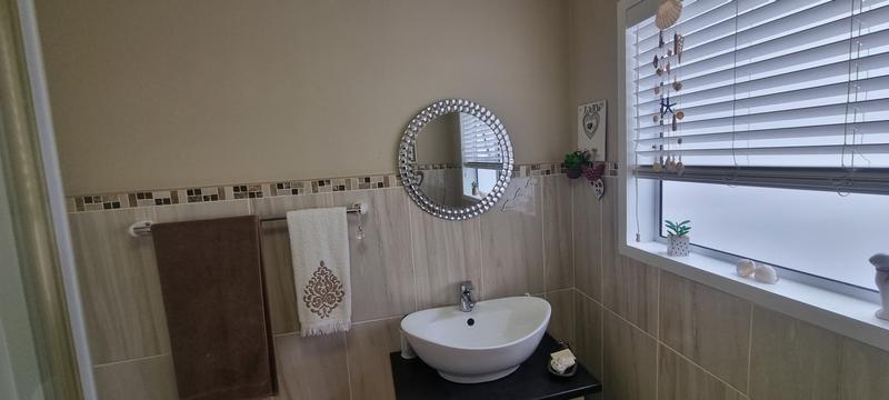 4 Bedroom Property for Sale in Tergniet Western Cape